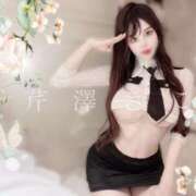 ヒメ日記 2025/08/05 20:05 投稿 芹澤　きこ AZITO V.I.P