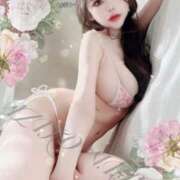 ヒメ日記 2025/08/06 19:21 投稿 芹澤　きこ AZITO V.I.P