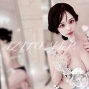 ヒメ日記 2025/08/12 06:17 投稿 芹澤　きこ AZITO V.I.P