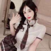 ヒメ日記 2025/08/14 18:16 投稿 芹澤　きこ AZITO V.I.P