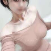 ヒメ日記 2025/08/15 17:38 投稿 芹澤　きこ AZITO V.I.P