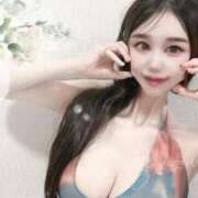 ヒメ日記 2025/08/22 15:25 投稿 芹澤　きこ AZITO V.I.P