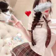 ヒメ日記 2025/08/22 17:04 投稿 芹澤　きこ AZITO V.I.P