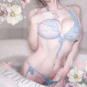 ヒメ日記 2025/08/23 17:57 投稿 芹澤　きこ AZITO V.I.P