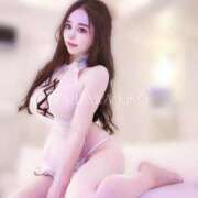 ヒメ日記 2025/08/26 16:10 投稿 芹澤　きこ AZITO V.I.P