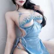 ヒメ日記 2025/08/27 15:22 投稿 芹澤　きこ AZITO V.I.P