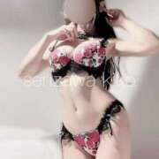 ヒメ日記 2025/09/01 07:33 投稿 芹澤　きこ AZITO V.I.P