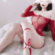 ヒメ日記 2025/09/01 20:11 投稿 芹澤　きこ AZITO V.I.P