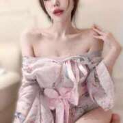 ヒメ日記 2025/09/03 19:50 投稿 芹澤　きこ AZITO V.I.P