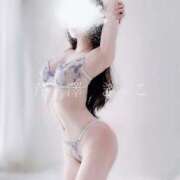 ヒメ日記 2025/09/20 10:03 投稿 芹澤　きこ AZITO V.I.P