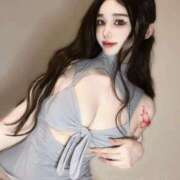 ヒメ日記 2025/09/21 10:05 投稿 芹澤　きこ AZITO V.I.P