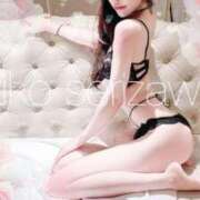 ヒメ日記 2025/09/24 16:22 投稿 芹澤　きこ AZITO V.I.P