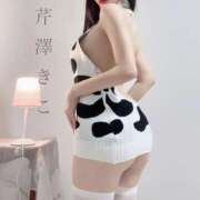 ヒメ日記 2025/09/26 16:17 投稿 芹澤　きこ AZITO V.I.P