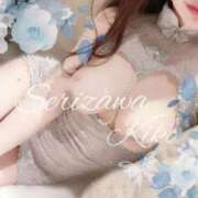 ヒメ日記 2025/09/29 09:41 投稿 芹澤　きこ AZITO V.I.P