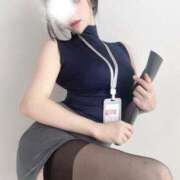 ヒメ日記 2025/09/29 18:02 投稿 芹澤　きこ AZITO V.I.P