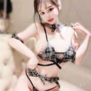 ヒメ日記 2025/10/02 07:58 投稿 芹澤　きこ AZITO V.I.P