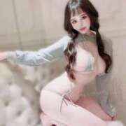 ヒメ日記 2025/10/11 10:02 投稿 芹澤　きこ AZITO V.I.P