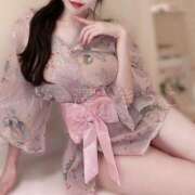 ヒメ日記 2025/10/22 14:20 投稿 芹澤　きこ AZITO V.I.P