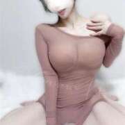 ヒメ日記 2025/10/26 23:23 投稿 芹澤　きこ AZITO V.I.P