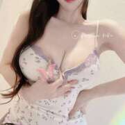 ヒメ日記 2025/10/27 09:41 投稿 芹澤　きこ AZITO V.I.P