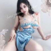 ヒメ日記 2025/11/01 07:43 投稿 芹澤　きこ AZITO V.I.P