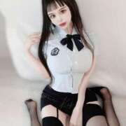 ヒメ日記 2025/11/22 06:49 投稿 芹澤　きこ AZITO V.I.P