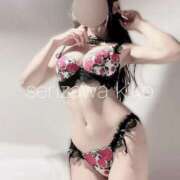 ヒメ日記 2025/11/23 06:16 投稿 芹澤　きこ AZITO V.I.P