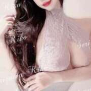 ヒメ日記 2025/11/26 19:31 投稿 芹澤　きこ AZITO V.I.P