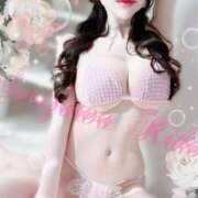 ヒメ日記 2025/12/10 16:22 投稿 芹澤　きこ AZITO V.I.P