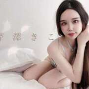 芹澤　きこ 🦋ジブリカフェ🦋 AZITO V.I.P