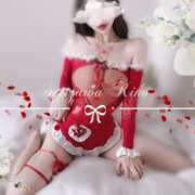 ヒメ日記 2025/12/18 16:38 投稿 芹澤　きこ AZITO V.I.P