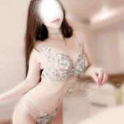 ヒメ日記 2025/12/23 08:02 投稿 芹澤　きこ AZITO V.I.P