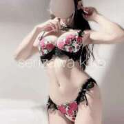 ヒメ日記 2026/01/07 07:13 投稿 芹澤　きこ AZITO V.I.P