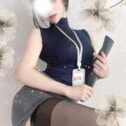 芹澤　きこ 🦋おはよう🦋 AZITO V.I.P