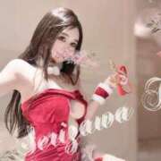 ヒメ日記 2026/02/23 09:22 投稿 芹澤　きこ AZITO V.I.P