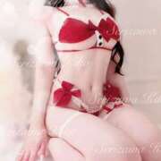 ヒメ日記 2026/02/24 08:02 投稿 芹澤　きこ AZITO V.I.P