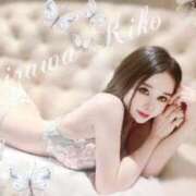 ヒメ日記 2026/03/02 09:01 投稿 芹澤　きこ AZITO V.I.P