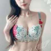 ヒメ日記 2026/03/17 10:27 投稿 芹澤　きこ AZITO V.I.P