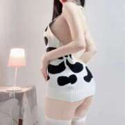 ヒメ日記 2026/03/17 19:24 投稿 芹澤　きこ AZITO V.I.P