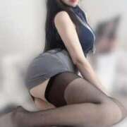 ヒメ日記 2026/03/19 21:43 投稿 芹澤　きこ AZITO V.I.P