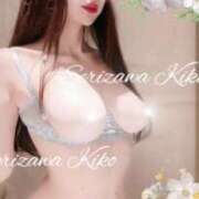 ヒメ日記 2026/03/27 22:07 投稿 芹澤　きこ AZITO V.I.P