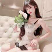 ヒメ日記 2026/03/30 11:03 投稿 芹澤　きこ AZITO V.I.P