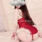 芹澤　きこ 🦋朝の小さな幸せ🦋 AZITO V.I.P