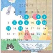 ヒメ日記 2026/06/27 09:19 投稿 芹澤　きこ AZITO V.I.P