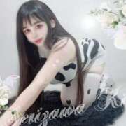 ヒメ日記 2026/07/01 19:00 投稿 芹澤　きこ AZITO V.I.P
