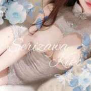 ヒメ日記 2026/08/15 19:47 投稿 芹澤　きこ AZITO V.I.P