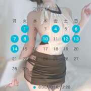 ヒメ日記 2026/08/29 12:16 投稿 芹澤　きこ AZITO V.I.P