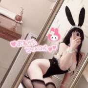 ヒメ日記 2026/09/13 10:47 投稿 芹澤　きこ AZITO V.I.P