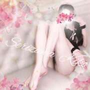 ヒメ日記 2026/09/20 10:28 投稿 芹澤　きこ AZITO V.I.P