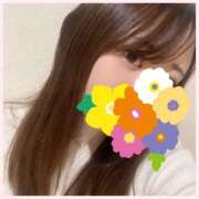 ヒメ日記 2024/12/13 21:21 投稿 永瀬 みすず Men's relaxation VEGA